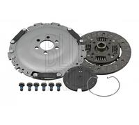 Kit d'embrayage ADV183027 BLUE PRINT pour SEAT SKODA VW