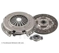 Kit d'embrayage ADV183034 BLUE PRINT pour SEAT VW