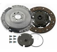BLUE PRINT ADV183037 Kit d'embrayage
