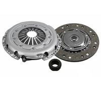 Kit d'embrayage ADV183041 BLUE PRINT pour AUDI VW