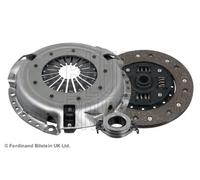 Kit d'embrayage ADV183042 BLUE PRINT pour VW AUDI