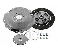Blue Print Kit d'embrayage ADV183052 pour VW Golf III, Vento, Golf III Variant