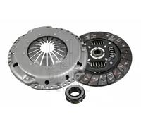 Blue Print Kit d'embrayage ADV183053 pour SEAT SKODA VW