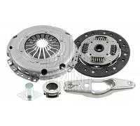 Blue Print Kit d'embrayage ADV183073 pour SEAT, SKODA, VW