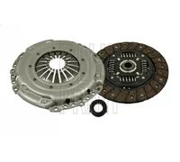 Kit d'embrayage ADV183087 BLUE PRINT pour VW TRANSPORTER T4 Autobus/Autocar