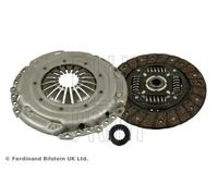 Kit d'embrayage ADV183087 BLUE PRINT pour VW TRANSPORTER T4 Fourgon