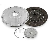 Kit d'embrayage ADV183098 BLUE PRINT pour VW SEAT