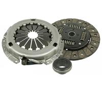 Blue Print Kit d'embrayage ADW193006 pour OPEL Omega A / Omega A Break