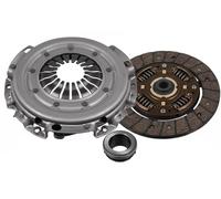 Kit d'embrayage ADW193007 BLUE PRINT pour OPEL KADETT E KADETT E Break VECTRA A