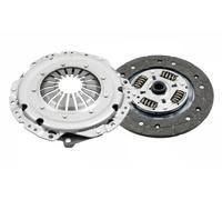 Blue Print Kit d'embrayage ADW193008 pour OPEL, VAUXHALL – sans roulement