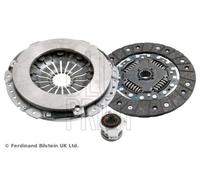 BLUE PRINT ADW1930103 Kit d'embrayage