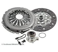 Kit d'embrayage ADW1930111 BLUE PRINT pour OPEL ASTRA J ASTRA J A trois volumes