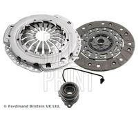 BLUE PRINT ADW1930113 Kit d'embrayage