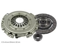 BLUE PRINT ADW193012 Kit d'embrayage