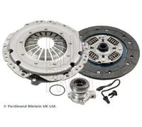 Kit d'embrayage ADW1930123 BLUE PRINT pour CHEVROLET OPEL SAAB