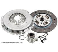 BLUE PRINT ADW193018 Kit d'embrayage