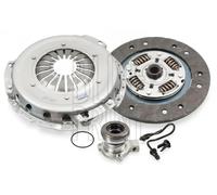 Blue Print Kit d'embrayage ADW193018 pour Chevrolet Opel