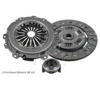 Kit d'embrayage ADW193025 BLUE PRINT pour RENAULT OPEL