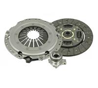 Kit d'embrayage ADW193026 BLUE PRINT pour OPEL VECTRA B VECTRA B Break