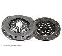 BLUE PRINT ADW193046 Kit d'embrayage