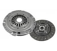 Kit d'embrayage ADW193054 BLUE PRINT pour OPEL VECTRA B VECTRA B Break