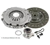 BLUE PRINT ADW193061 Kit d'embrayage