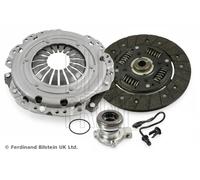 Blue Print Kit d'embrayage ADW193063 pour Alfa Romeo Fiat Opel