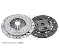 BLUE PRINT ADW193086 Kit d'embrayage