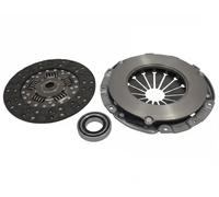 Kit d'embrayage ADZ93015 BLUE PRINT pour OPEL MONTEREY A CAMPO