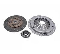 Kit d'embrayage ADZ93029 BLUE PRINT pour ISUZU D-MAX I