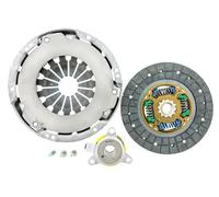 AISIN CKT-371RA Kit d'embrayage
