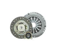 Kit d'embrayage AISIN AISCKT-318RC
