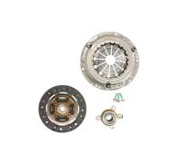 Kit d'embrayage AISIN AISCKT-319RB