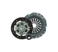 Kit d'embrayage AISIN AISKE-RE11