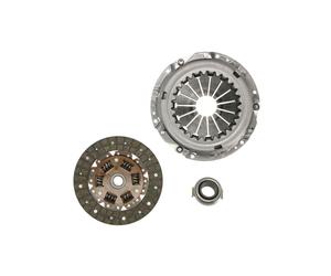 Kit d'embrayage AISIN AISKH-030D