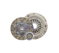 Kit d'embrayage AISIN AISKH-071B
