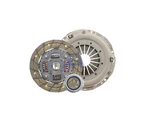 Kit d'embrayage AISIN AISKH-071B