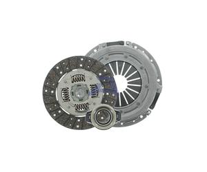 Kit d'embrayage AISIN AISKN-089B