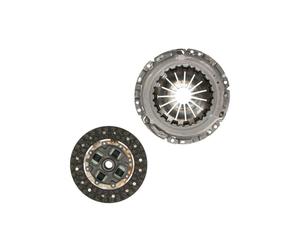 Kit d'embrayage AISIN AISKT-316RA