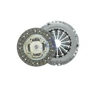 AISIN KT-318RB Kit d'embrayage
