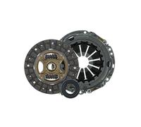 Kit d'embrayage AISIN AISKT-382B