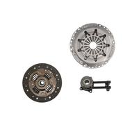 AISIN CKE-FO19R Kit d'embrayage