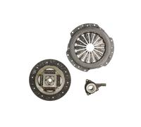 Kit d'embrayage AISIN CKE-LR04R