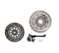 Kit d'embrayage AISIN CKN-233R