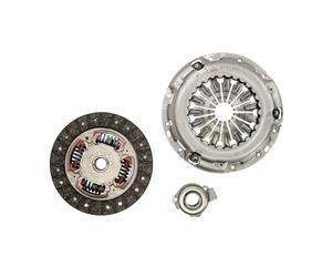 Kit d'embrayage AISIN CKS-050R