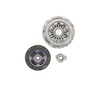 Kit d'embrayage AISIN CKS-068R