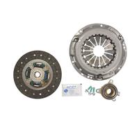 Kit d'embrayage AISIN CKT-338R