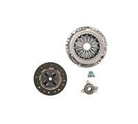 Kit d'embrayage AISIN CKT-362R