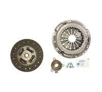 Kit d'embrayage AISIN CKT-371RA