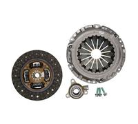 Kit d'embrayage AISIN CKT-392R